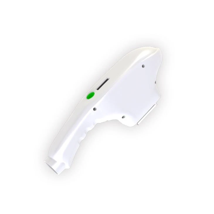 SHR Painfree Hair Removal machine