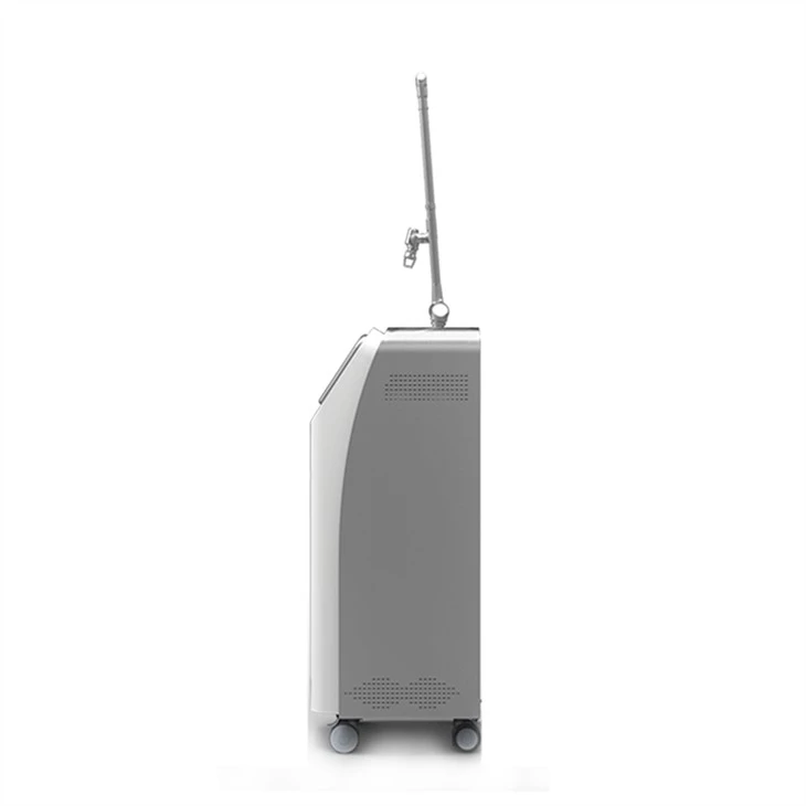 Fractional Laser Co2 Laser Vaginal Tightening Machine