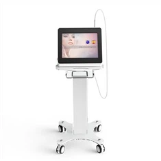 Rimozione delle vene di ragno 980nm di prezzo di fabbrica